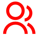 وقت التأسيس