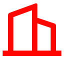 عدد الموظفين